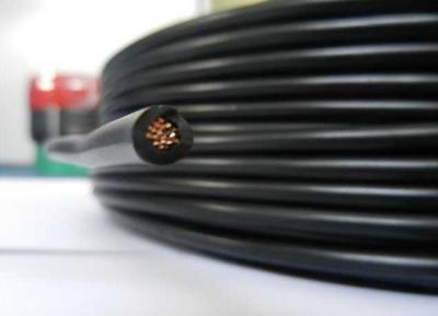 贵州抽查100批次电线电缆产品 24批次不合格