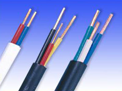 设备用电线电缆产品查询-
