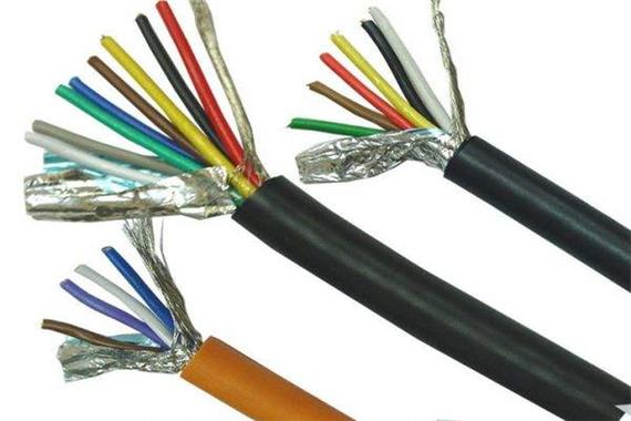 供应信息分类 电线电缆 电线电缆 其它产品 供应商